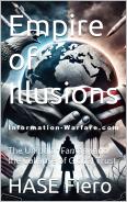 Empire of Illusions